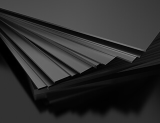 Металл листовой