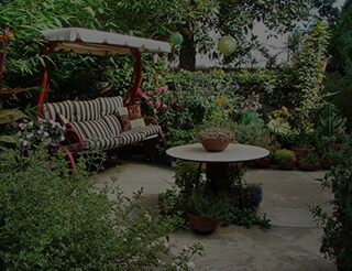 Всё для сада